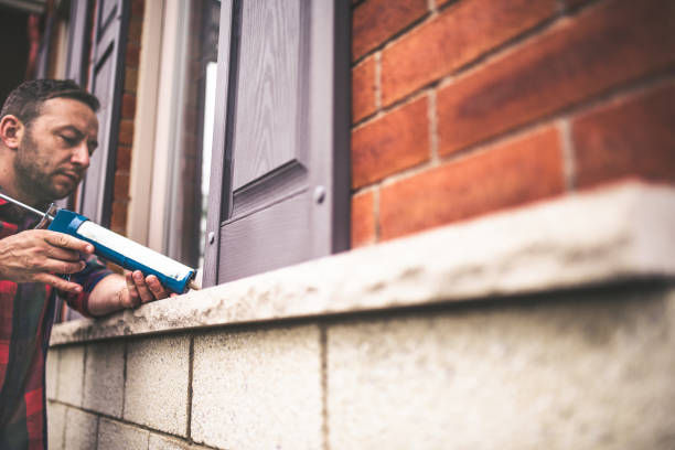 Best Geographic-Specific Insulation Services in Mercersburg, PA