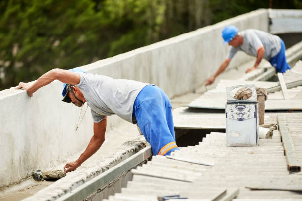 Best Eco-Friendly Insulation in Mercersburg, PA